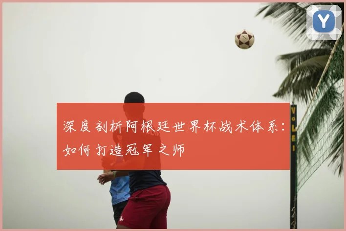 深度剖析阿根廷世界杯战术体系：如何打造冠军之师