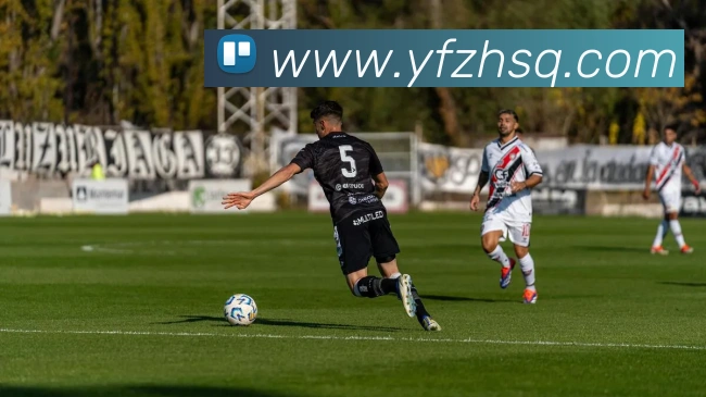 数据防护可视化